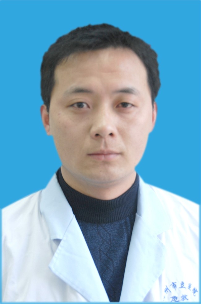 张龙