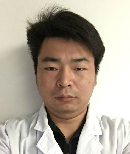 李锬