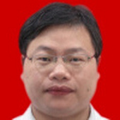 吴华平