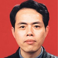 李锡明