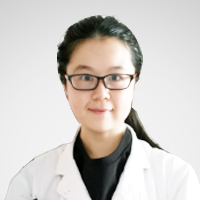 张帆