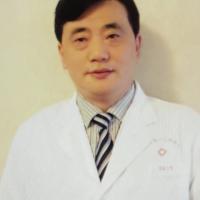 赵东刚