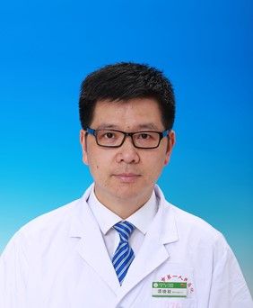 谭晓毅