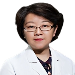 沈山梅