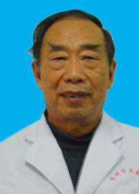 杨善栋