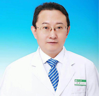 黄康