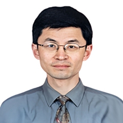 吉文庆