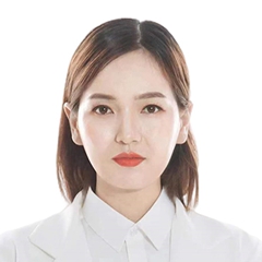 温立霞
