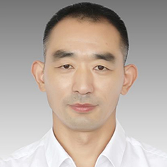 魏尊宽