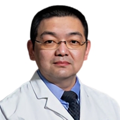 余洪松