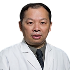 陈海斌