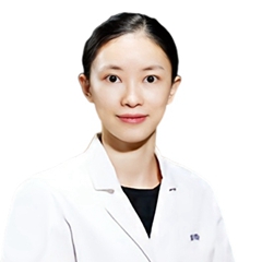 桂贤华
