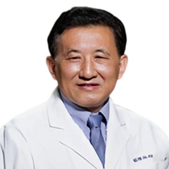 徐标