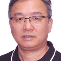 吴新乐