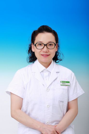 佐满珍