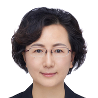 王涟
