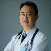 虞雄鹰