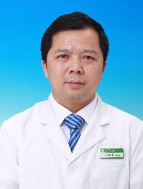 孙德明
