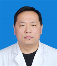 任亚平