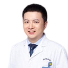 庄谊