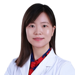 王丹丹