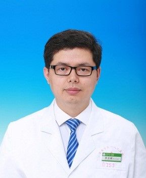 李玉鹏