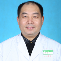周健