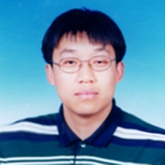 高磊