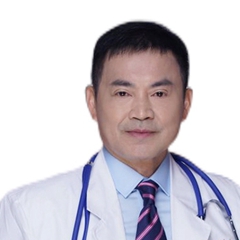 陈希纲