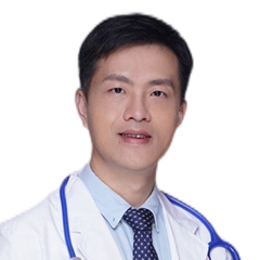 李杰华