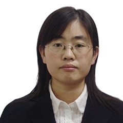高小曼