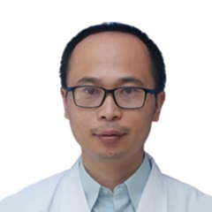 杨沛彦
