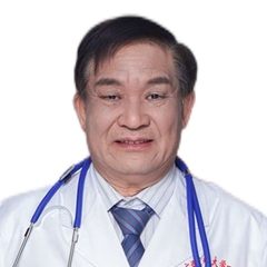 陆云飞