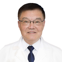 钱惠忠