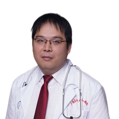 余水平