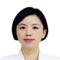 李根翠