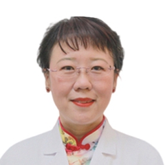 吕雯