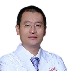 文张