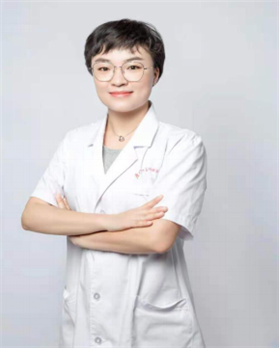 杨巧鹭