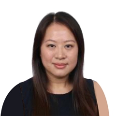 李明