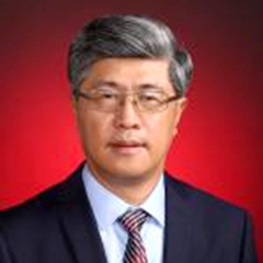刘原照