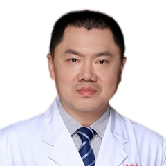 田磊