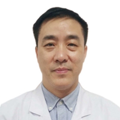 谢志宏