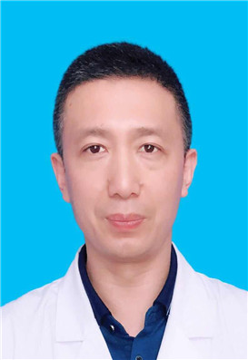 张科成