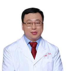 李富