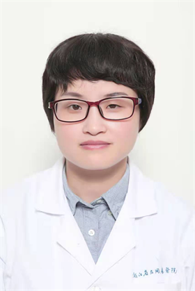 王百苗