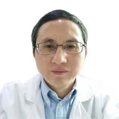 江长旺