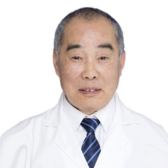 程烈