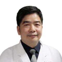 曾健