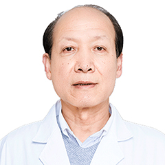 沈鉴清
